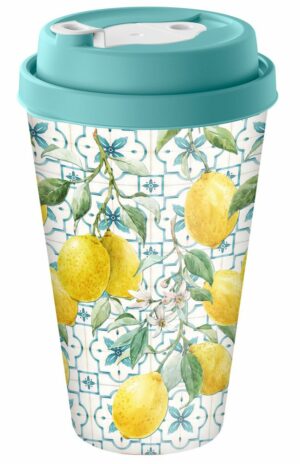 Стакан с крышкой Tumbler на заказ, M — изображение 7