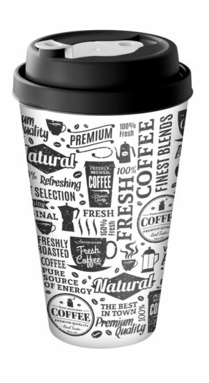 Стакан с крышкой Tumbler на заказ, S — изображение 8
