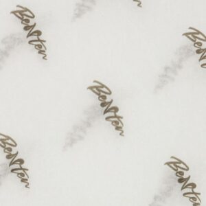 Бумага Tissue Print с печатью на заказ — изображение 6