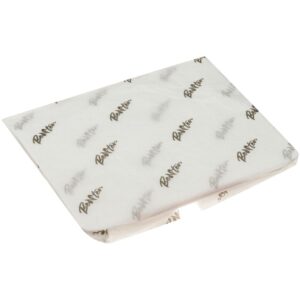 Бумага Tissue Print с печатью на заказ — изображение 7