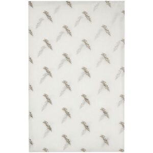 Бумага Tissue Print с печатью на заказ — изображение 4
