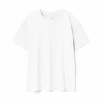Футболка детская Regent Kids 150, белая