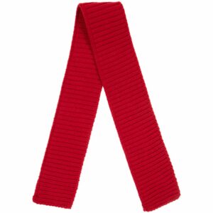 Шарфик на игрушку на заказ Tegan, акрил — изображение 3