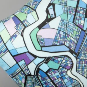 Подушка AntiStress на заказ — изображение 5