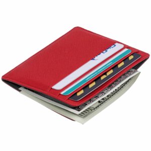 Чехол для карточек Devon Print на заказ — изображение 6