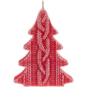 Набор FestiviTea, красный — изображение 8