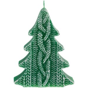 Набор FestiviTea, зеленый — изображение 6