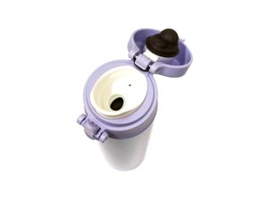 Термокружка из нерж. стали тм THERMOS JNF-502 LPL 0.5L — изображение 2