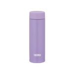 Термос из нерж. стали тм THERMOS JOJ-150 PL0.15L