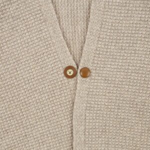 Плед Jotta, бежевый — изображение 6