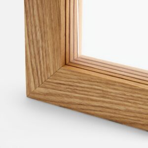 Стела Woodlyn — изображение 4