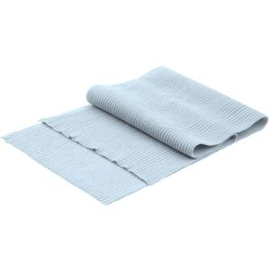 Набор Urban Maxi, голубой — изображение 4