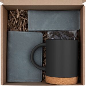 Набор inStream Tea, серый — изображение 2