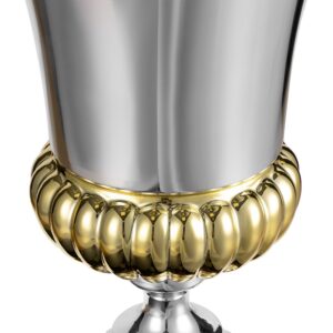 Кубок Erfolg, серебристый — изображение 3
