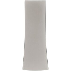 Флешка Ergo Style, USB 3.0, серебристая, 32 Гб — изображение 3