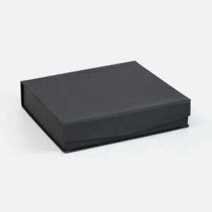 Стела Vinde — изображение 3
