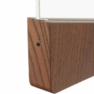 Стела Woodwell — изображение 4