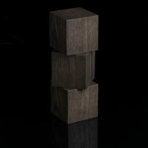 Стела Woodwise — изображение 6