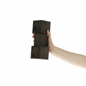 Стела Woodwise — изображение 8