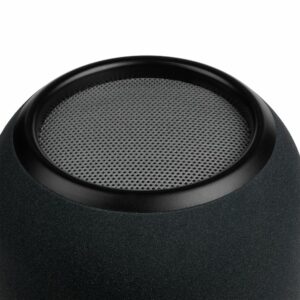 Универсальная колонка Uniscend Grand Grinder, черная — изображение 4