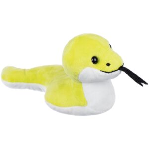 Игрушка Baby Snake Right — изображение 2