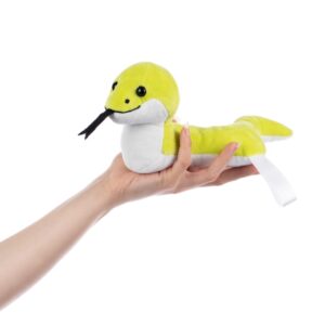 Игрушка Baby Snake Right — изображение 4