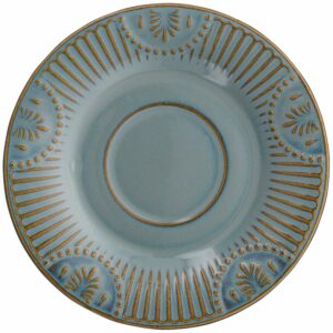 Набор из 2 чайных пар Antique — изображение 2