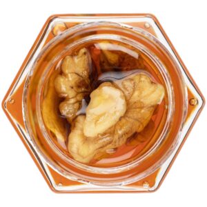 Набор Honey Taster, ver.3, бежевый — изображение 5