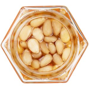 Набор Honey Taster, ver.3, бежевый — изображение 6