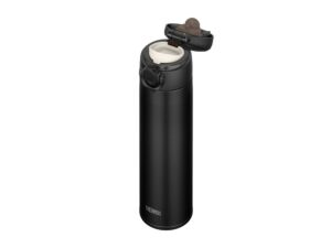 Термокружка из нерж. стали тм THERMOS JOK-500 BK 0.5L — изображение 2