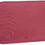 RIVACASE 7703 red ECO чехол для ноутбука 13.3-14 / 12