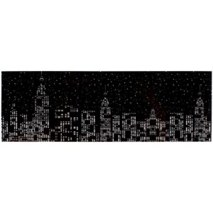 Набор Big City Light — изображение 10