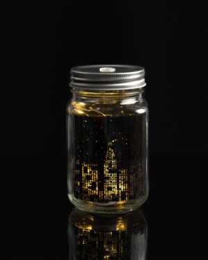 Набор Big City Light — изображение 7