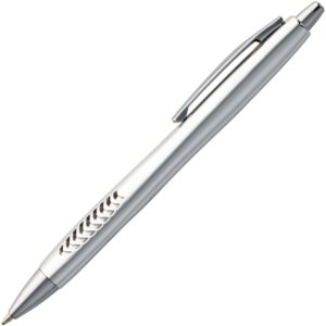 Набор Handy Part, черный — изображение 3