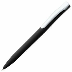 Набор Flashwrite, черный, 16 Гб — изображение 4
