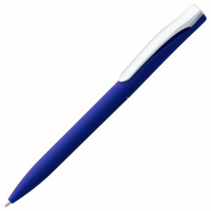 Набор Flashwrite, синий, 16 Гб — изображение 4