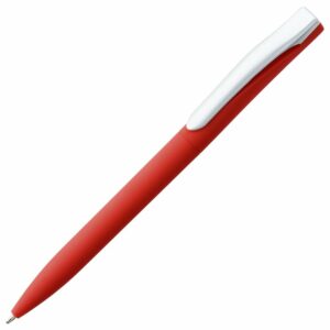 Набор Flashwrite, красный, 16 Гб — изображение 4