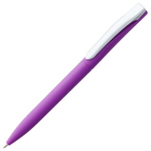 Набор Shall Color, фиолетовый — изображение 4