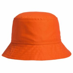 Набор Pop Up Summer, оранжевый — изображение 4