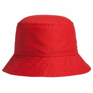 Набор Pop Up Summer, красный — изображение 2