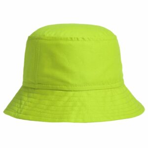 Набор Pop Up Summer, зеленый — изображение 4