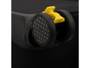 RIVACASE 8481 black ECO бизнес кейс на 4-х колесах 20 / 2 — изображение 15