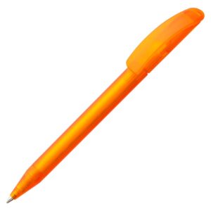 Набор Urban Maxi, оранжевый — изображение 5