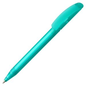 Набор Nubuk Simple, бирюзовый — изображение 4