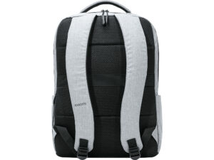 Рюкзак Xiaomi Commuter Backpack Light Gray XDLGX-04 (BHR4904GL) — изображение 2