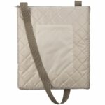 Плед для пикника Soft & Dry, бежевый