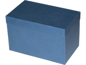 Ваза Лигурия — изображение 2