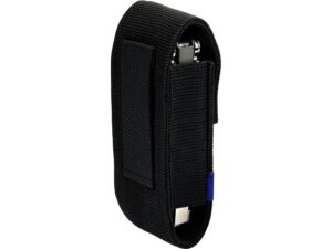 Мультитул Rocktol 19 в 1 с титановыми ручками, нейлоновый чехол, подарочная коробка — изображение 10