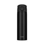 Термокружка из нерж. стали тм THERMOS JOK-500 BK 0.5L