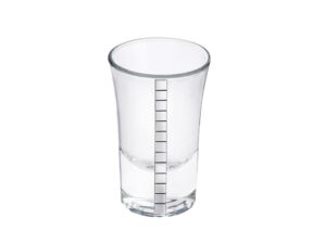 Набор для водки Матрица — изображение 4